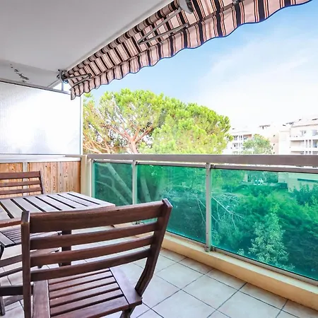 Amazing In With Wifi *