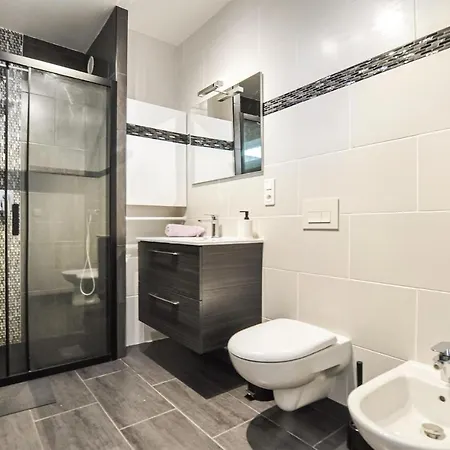 Amazing In With Wifi * Cannes