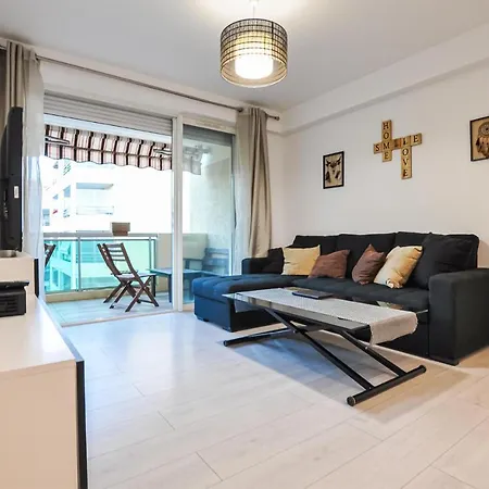 Amazing In With Wifi *